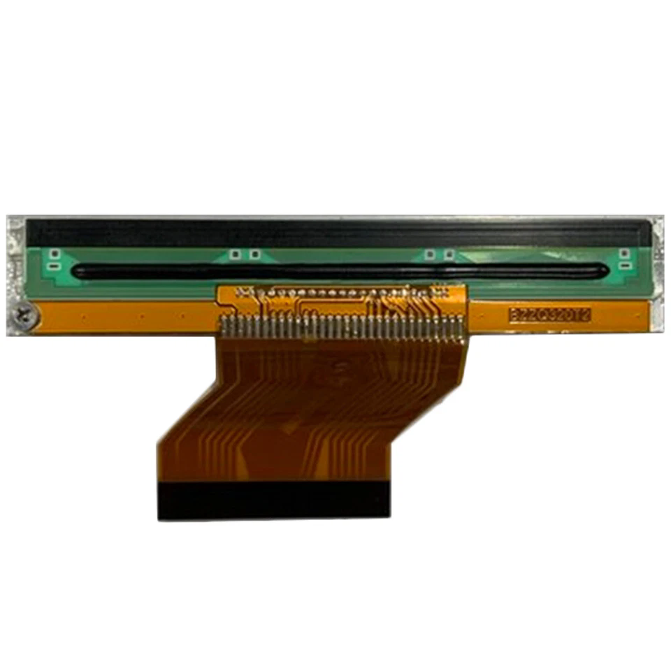 (image for) NEW Printhead for Zebra ZQ510 ZQ511 Mobile Label Printer P1063586